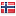 psykologimagasinet.dk is hosted in Norway